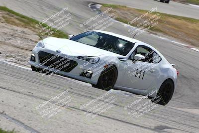 media/Mar-31-2024-Speed Ventures (Sun) [[a3b2bf813d]]/Black/Session 3 (Off Ramp)/